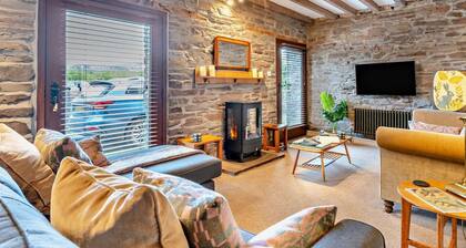 2 Bed in Brecon (oc-80519)