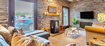 2 Bed in Brecon (oc-80519)