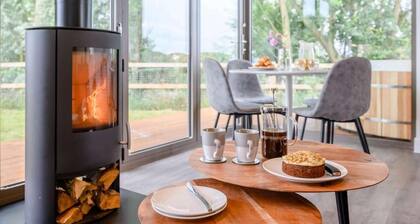 2 Bed in Colchester (oc-82398)
