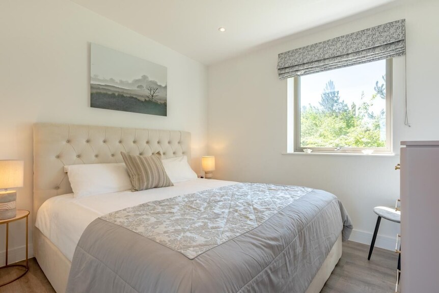 2 Bed In Colchester (Oc-82399) - Suffolk