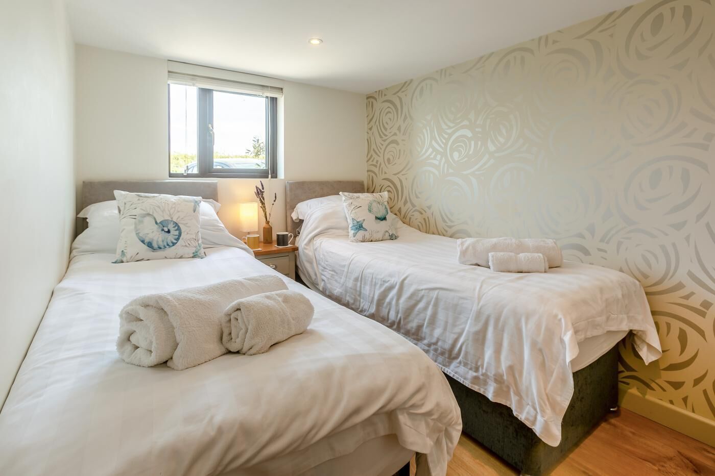2 Bed In Newquay (Oc-82512) - Perranporth