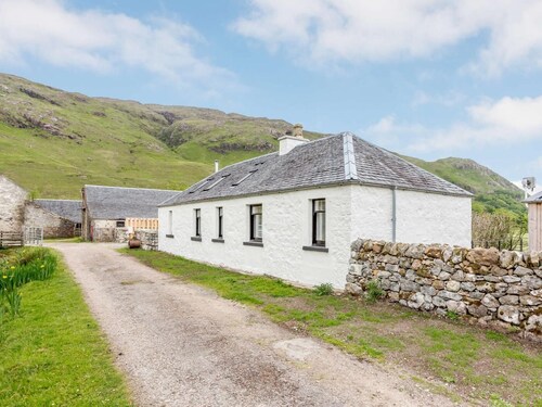 1 Bed in Fort William (oc-83196)