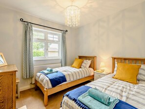 Room - 2 Bed in Blandford Forum (oc-83814) (Winterborne Zelston)