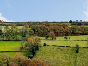 Miscellaneous - 4 Bed in Holmfirth (oc-86032) (Holmfirth)