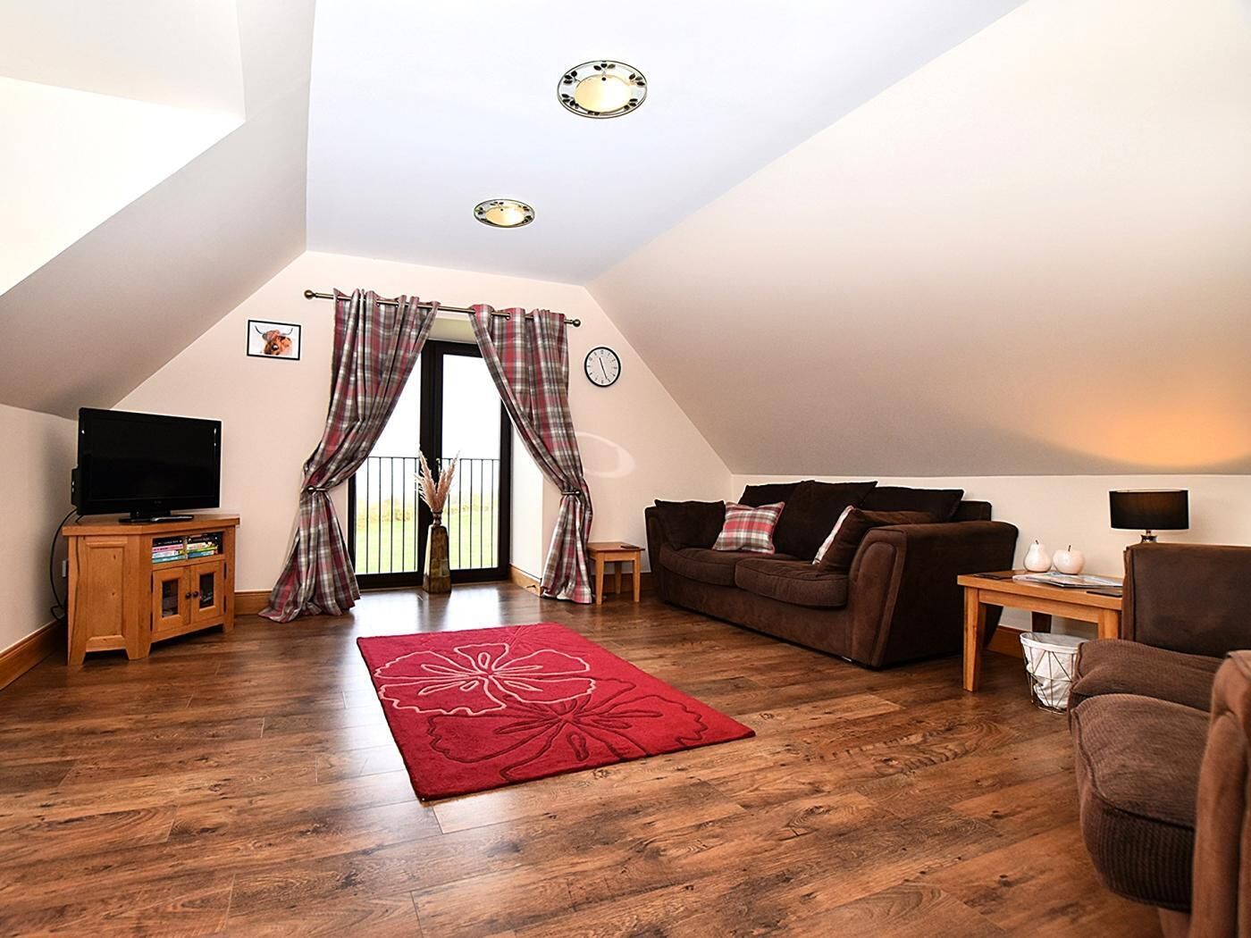2 Bed In Perth (Oc-86059) - Perth