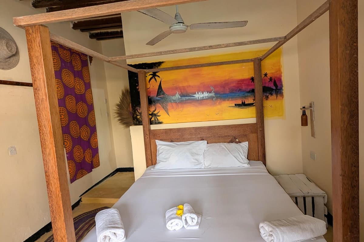 Decoración personalizada