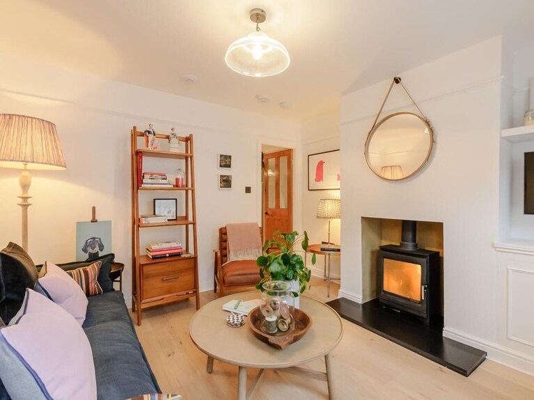 3 Bed In Whitstable (Oc-86082) - Whitstable
