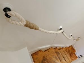 Interior - 3 Bed in Whitstable (oc-86082) (Whitstable)