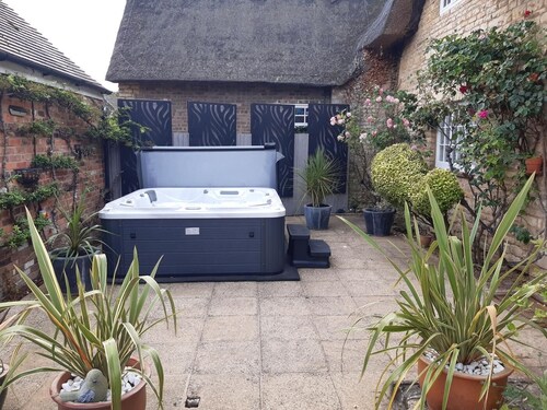 4 Bed in Oakham (oc-86556)