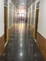 Saguão