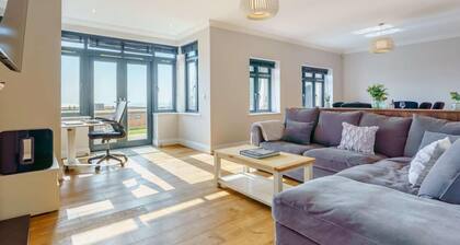 3 Bed in Hythe (oc-87167)