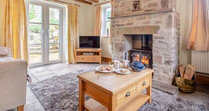 4 Bed in Brecon (oc-87996)