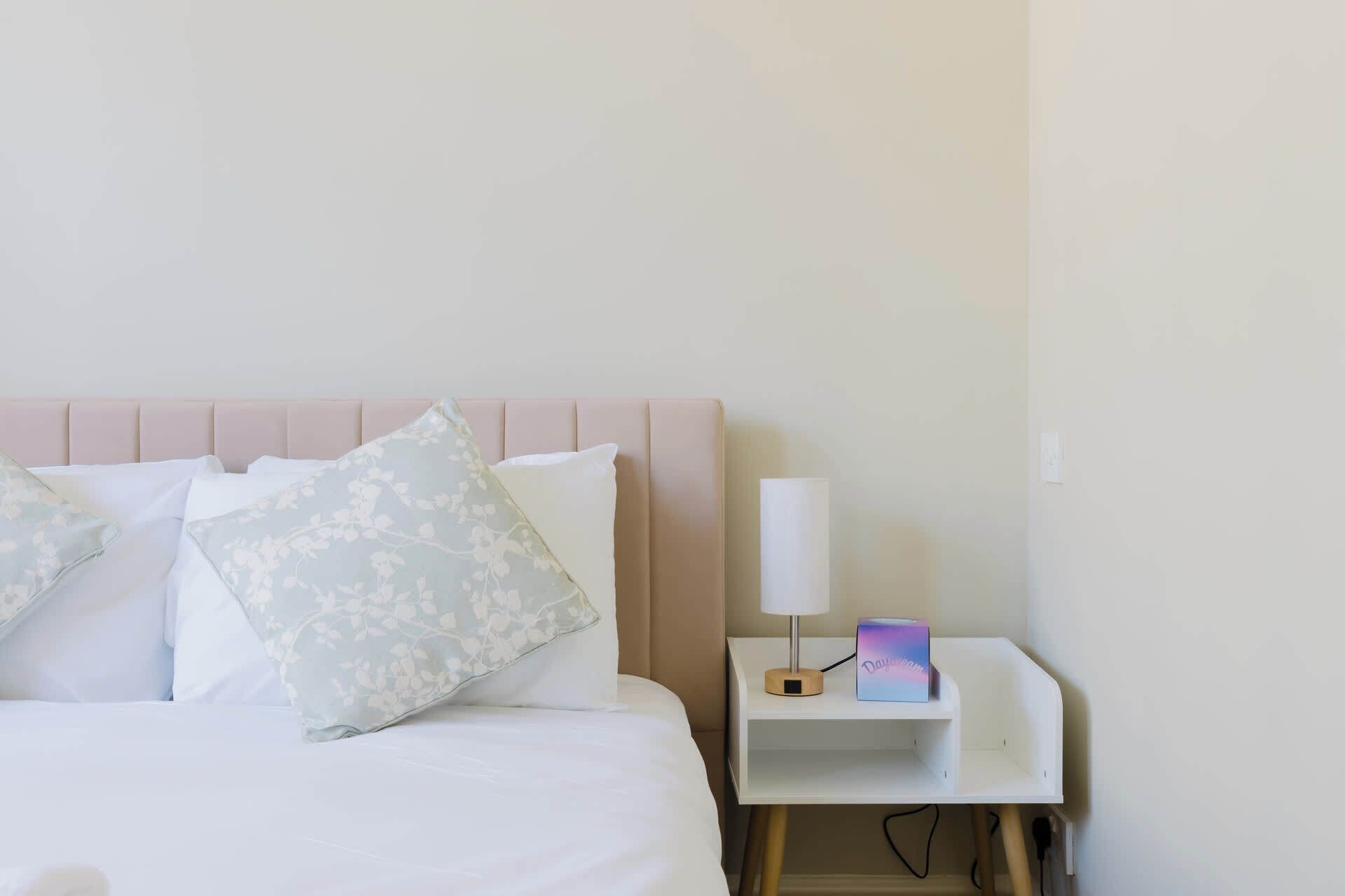 2 Schlafzimmer, Bügeleisen/Bügelbrett, Internetzugang, Bettwäsche