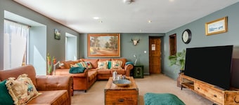 6 Bed in Holsworthy (oc-89218)
