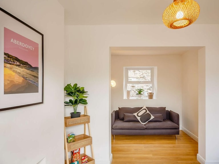 3 Bed In Llandudno (Oc-89331) -
