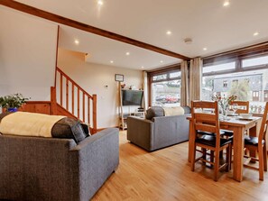 Interior - 2 Bed in Launceston (oc-brdex) (Launceston)
