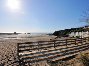 Playa