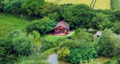 1 Bed in Bodmin (oc-brilo)