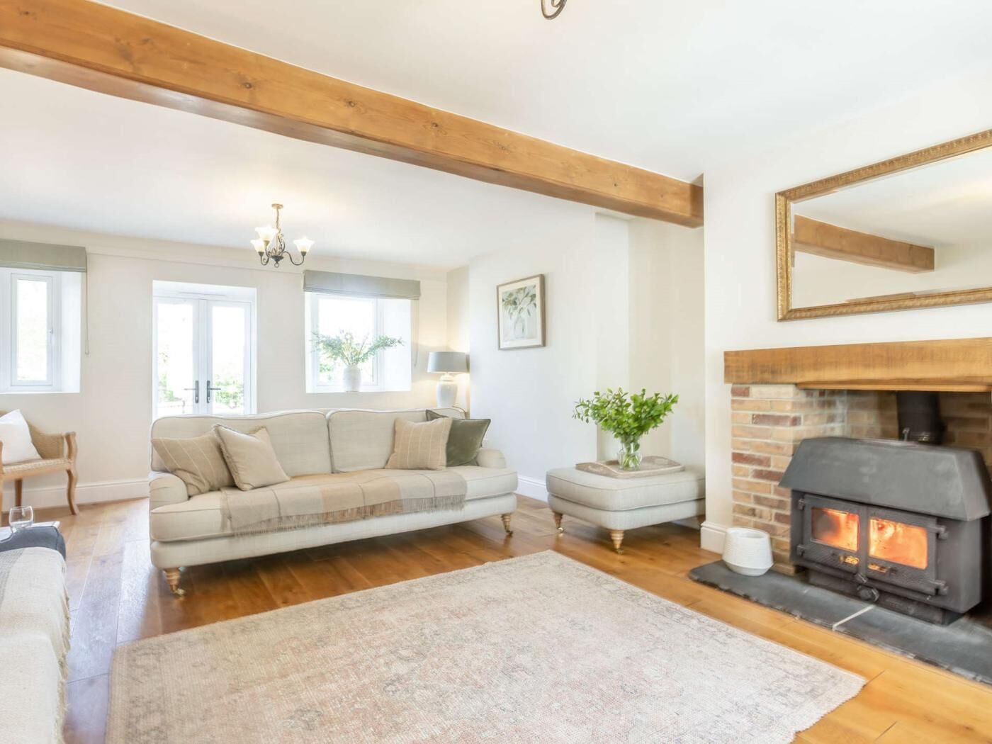 3 Bed In Kingsbridge (Oc-court) - Hope Cove