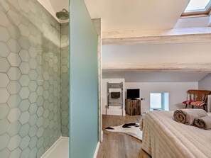 Room - 2 Bed in Settle (oc-g0051) (Settle)