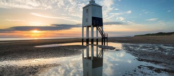 2 Bed in Wells (oc-wesba)