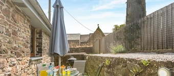 2 Bed in Bideford (oc-32240)