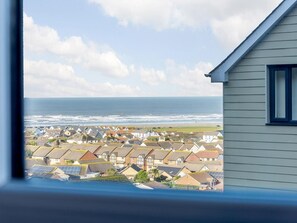 Interior - 2 Bed in Bideford (oc-35927) (Northam)