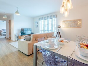 Interior - 2 Bed in Bideford (oc-35927) (Northam)