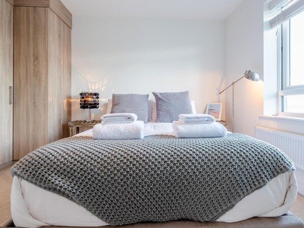 Room - 2 Bed in Bideford (oc-35927) (Northam)