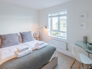 Room - 2 Bed in Bideford (oc-35927) (Northam)