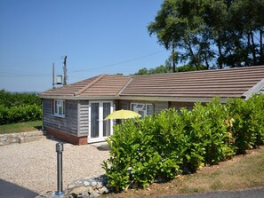 Ulkopuoli