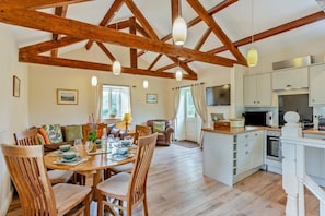 Interior - 3 Bed in Bishop Auckland (oc-36671) (Wolsingham)