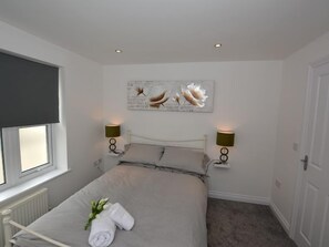 Room - 3 Bed in Plymouth (oc-39989) (Plymouth)