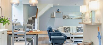 1 Bed in Dronfield (oc-40971)