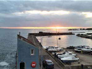 Marina - 1 Bed in Anstruther (oc-41693) (Saint Monans)