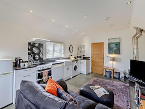 Interior - 1 Bed in Bideford (oc-42182) (Woolfardisworthy)