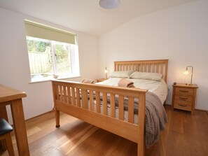 Reisekinderbett, kostenloses WLAN, Bettwäsche