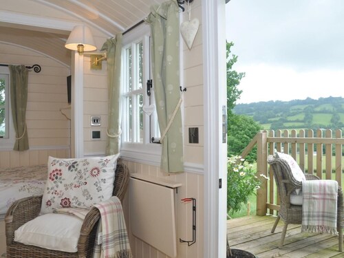 1 Bed in Hereford (oc-44235)