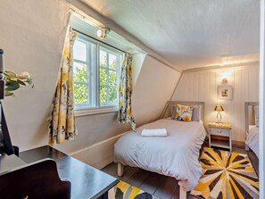 Room - 2 Bed in Rye- (oc-46895) (Brede)