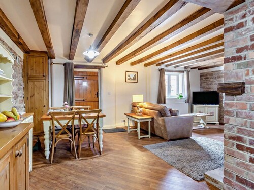 2 Bed in Nottingham (oc-47032)