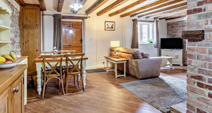 2 Bed in Nottingham (oc-47032)