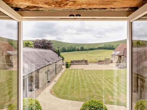 1 Bed in Shaftesbury (oc-48717)