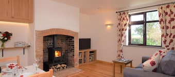 1 Bed in Taunton (oc-49569)