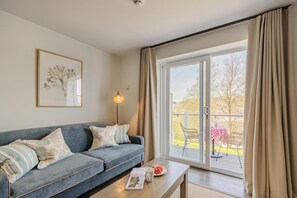 TV - 1 Bed in Saundersfoot (oc-50574) (Saundersfoot)