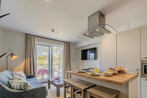 Interior - 1 Bed in Saundersfoot (oc-50574) (Saundersfoot)