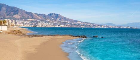 Playa