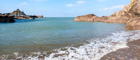 Playa