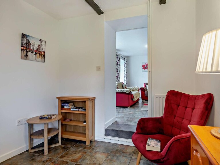 3 Bed In Ilfracombe (Oc-51431) - Ilfracombe