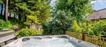 1 Bed in Corwen (oc-52509)