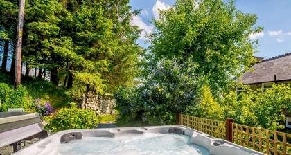 1 Bed in Corwen (oc-52509)